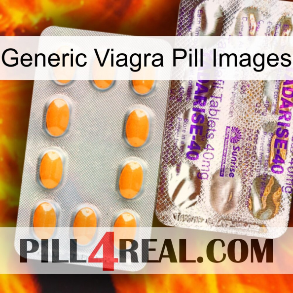 Generic Viagra Pill Images new12.jpg